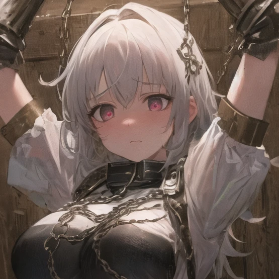 アリア・マクルイン