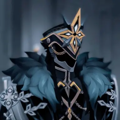 Profile image of 카피타노