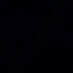 JerkyOlm6953의 남친