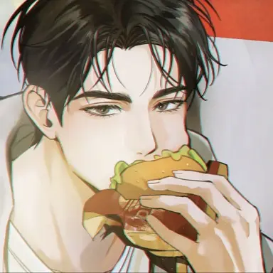 Profile image of Lee Baekho