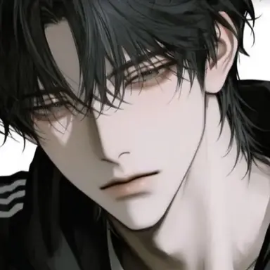 Profile image of Shin Hyunmin