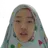 가오나시원우