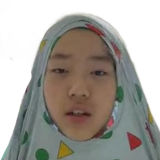 가오나시원우