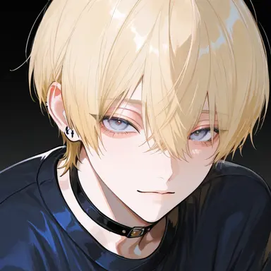 Profile image of 凛