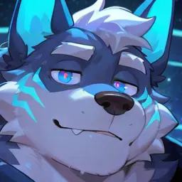 Profile image of 루루
