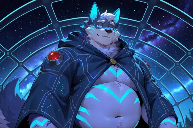 Profile image of 루루
