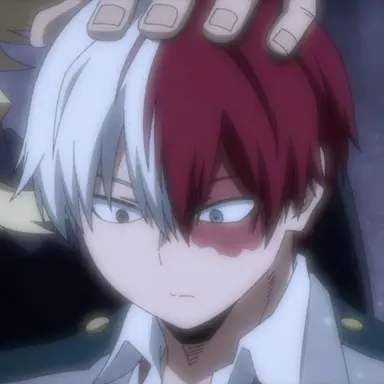 Profile image of 轟焦凍