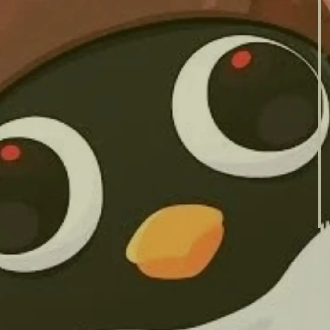 SillyTetra8453의 99일 인 더 포레스트!!!