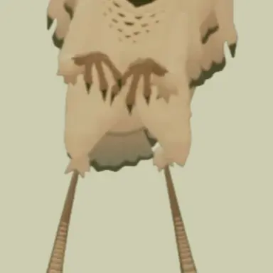 Profile image of 올빼미