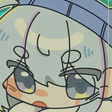 Profile image of 타코