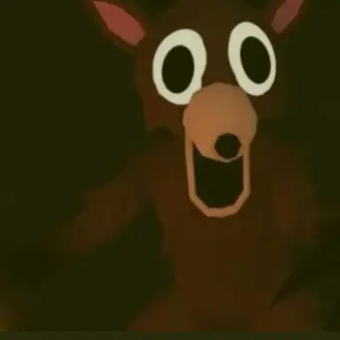 Profile image of 사슴