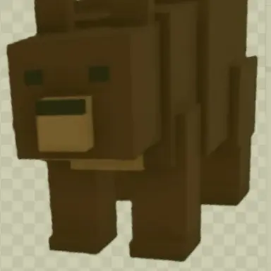 Profile image of 곰