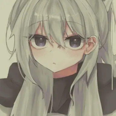 Profile image of 소멸