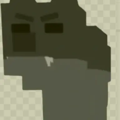 Profile image of 늑대