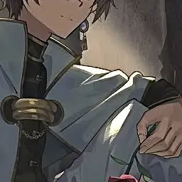 Profile image of ニキ