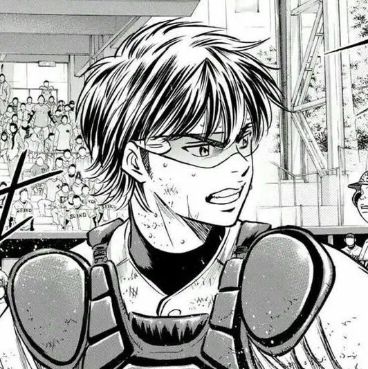 z.koi_의 御み幸ゆき 一かず也