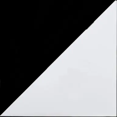 Profile image of ジープ
