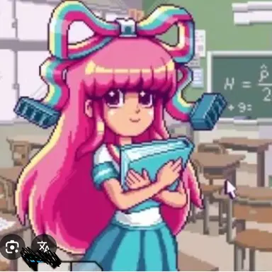 Profile image of ギファニー