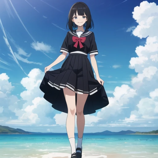 ほのか