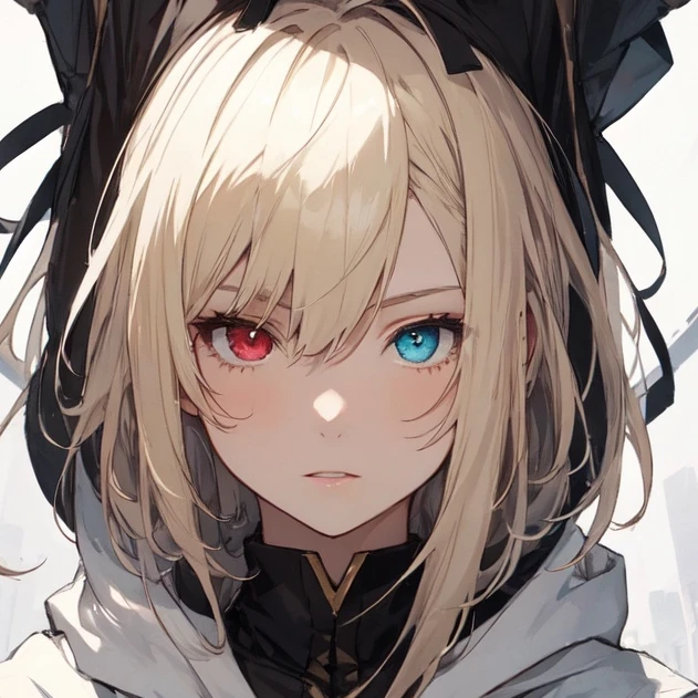 윤