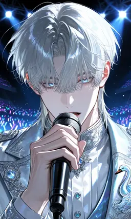 Profile image of Kei Shiragane