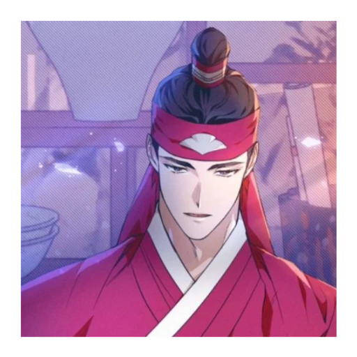 서결