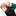 이타도리 유지