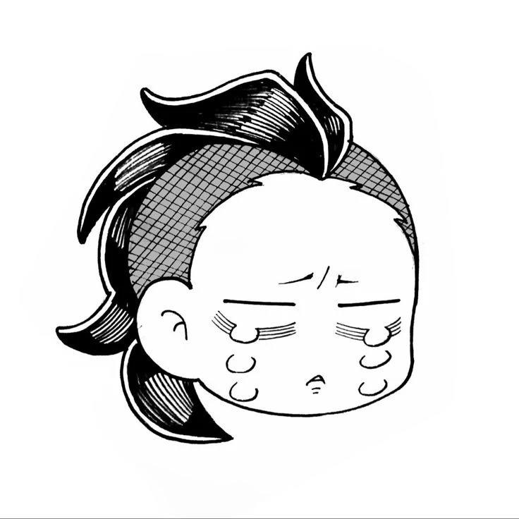 시나즈가와 겐야