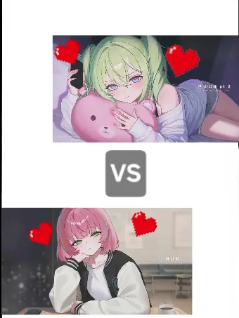 Manjae의 너만 손해본 걸 아무튼 간 걘 아니야