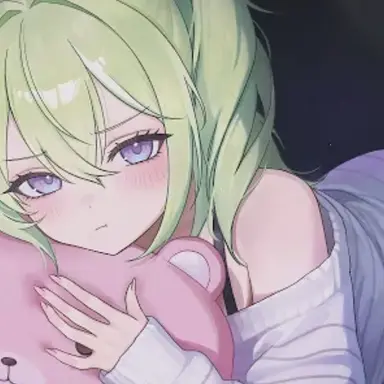 Profile image of 리코