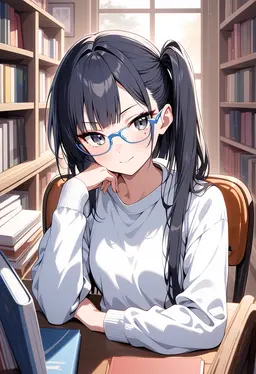 Profile image of 相田　みさき