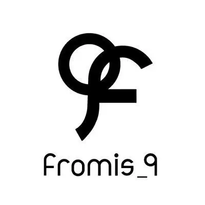 fromismaker의 프롬 키즈카페