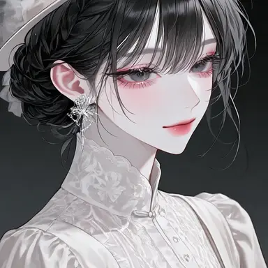 Profile image of 채서린