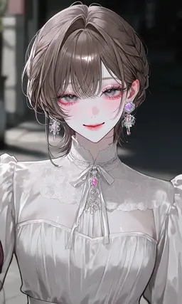 Profile image of 이수연
