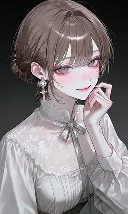 Profile image of 이수연