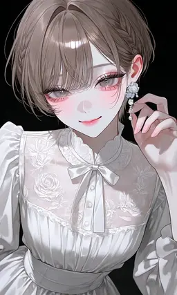 Profile image of 이수연
