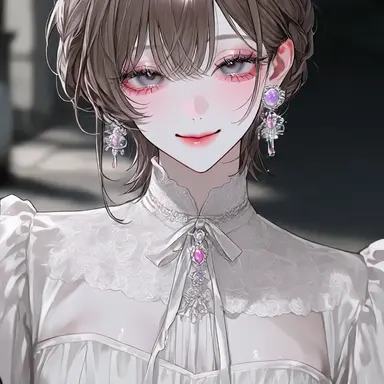 Profile image of 이수연