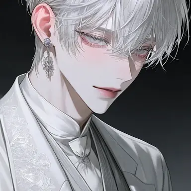 Profile image of 서은찬