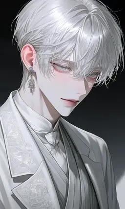 Profile image of 서은찬