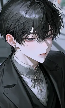 Profile image of 김태혁