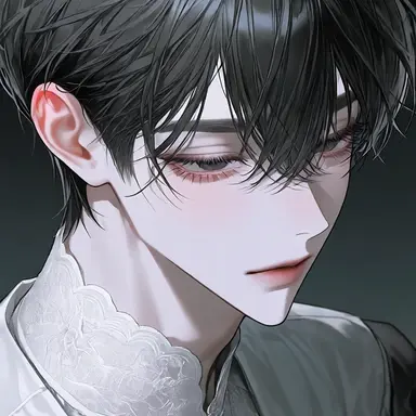 Profile image of 김태혁