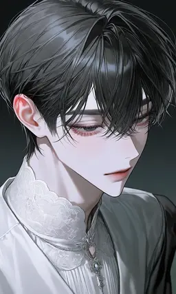 Profile image of 김태혁