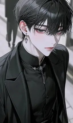Profile image of 김태혁