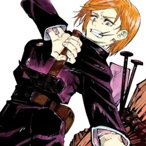 Profile image of 쿠기사키 노바라