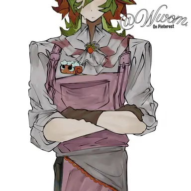 Profile image of 스프라우트