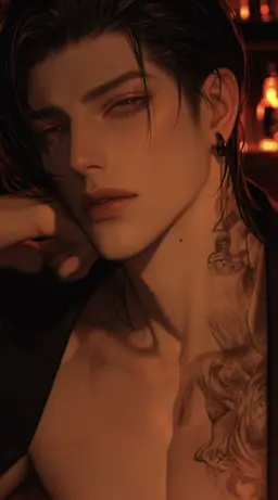 Profile image of チェ・テギョム