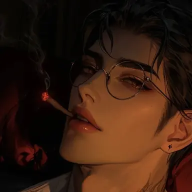 Profile image of 채문경
