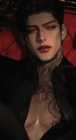 Profile image of チェ・ヒョグン
