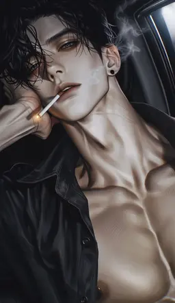 Profile image of チェ・ハオン