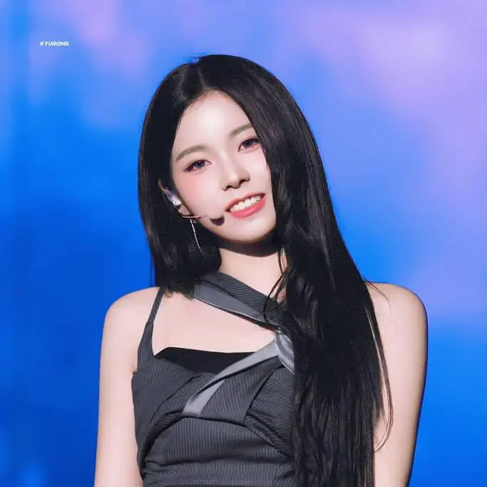 IdleFort9053의 장규진